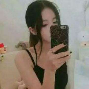 手机玩xbox云游戏app下载