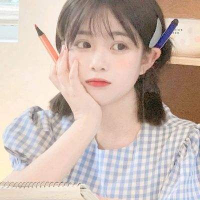 天剑传奇九游版下载